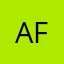 AFQR