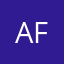 AFR2303