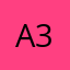 AFS-3