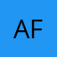 AFT603