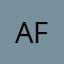 AFTABZ786