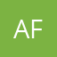 AFTone71