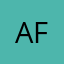 AFabledream
