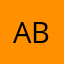 AG Backelant