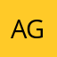 AG0067