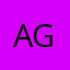 AG014