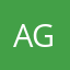 AG2716