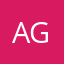 AG3752