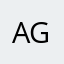 AG5k