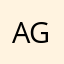 AGAPE369