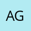 AGB2013
