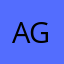 AGBGAB