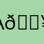 AGI_Monkey 🔥