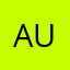 AGL user