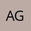 AGP650