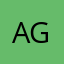 AGRASN