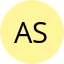 AGUSTIN BERNAD PATUNG STEVANUS