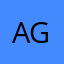 AGUYNAMEDJOSHM