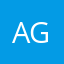 AG_app_store