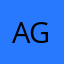 AGeige