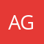 AGnicknam
