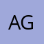 AGooch2
