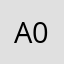 AH-03