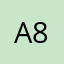 AH-84