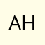 AHAHACNK