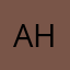 AHB44