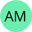AHMAD ZIYYAD ADIB BIN AHMAD MAHER