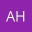 AH_104