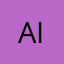 AI Assistant