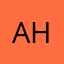 AI HAU