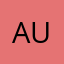 AI useless