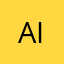 AIEIOH