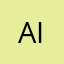 AIEquestrian