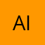 AIGN197