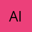 AIHK20190624