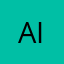 AIMANRD$max15$