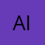 AIMEEW2015