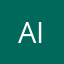 AIONcm
