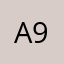 AIR-9