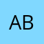 AIRBNB B