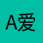 AIRI あいり 爱理
