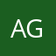 AIT Austrian Institute of Technology GmbH Logo
