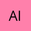 AIXtreme2K