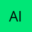 AIYAHZ
