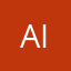 AIefficiencyDoc