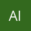 AIexandru